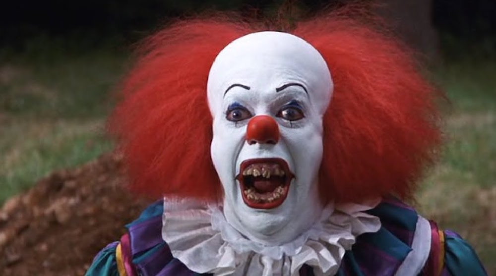 ca-stephen-king