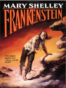 frankenstein-marie-shelley