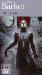 hellraiser-clive-barker