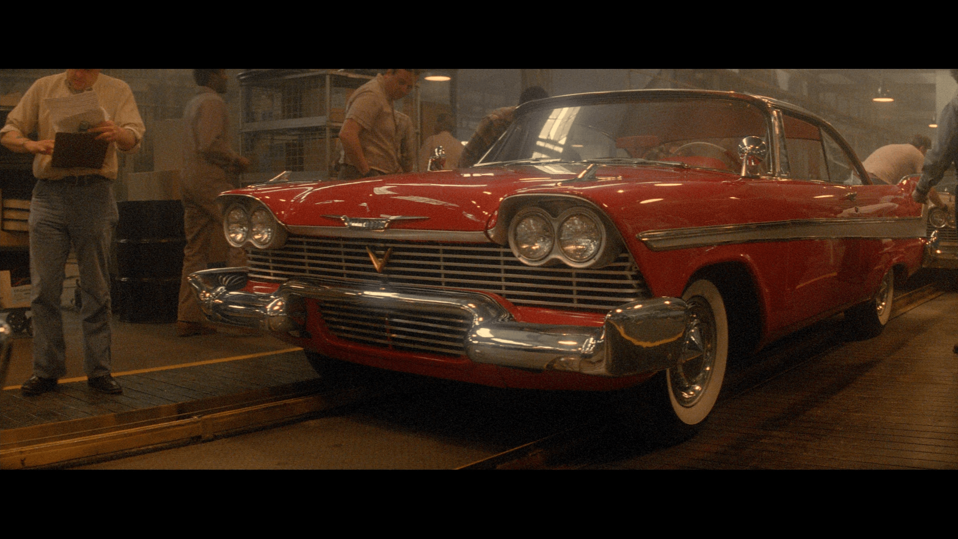 john-carpenter-christine-scene-1