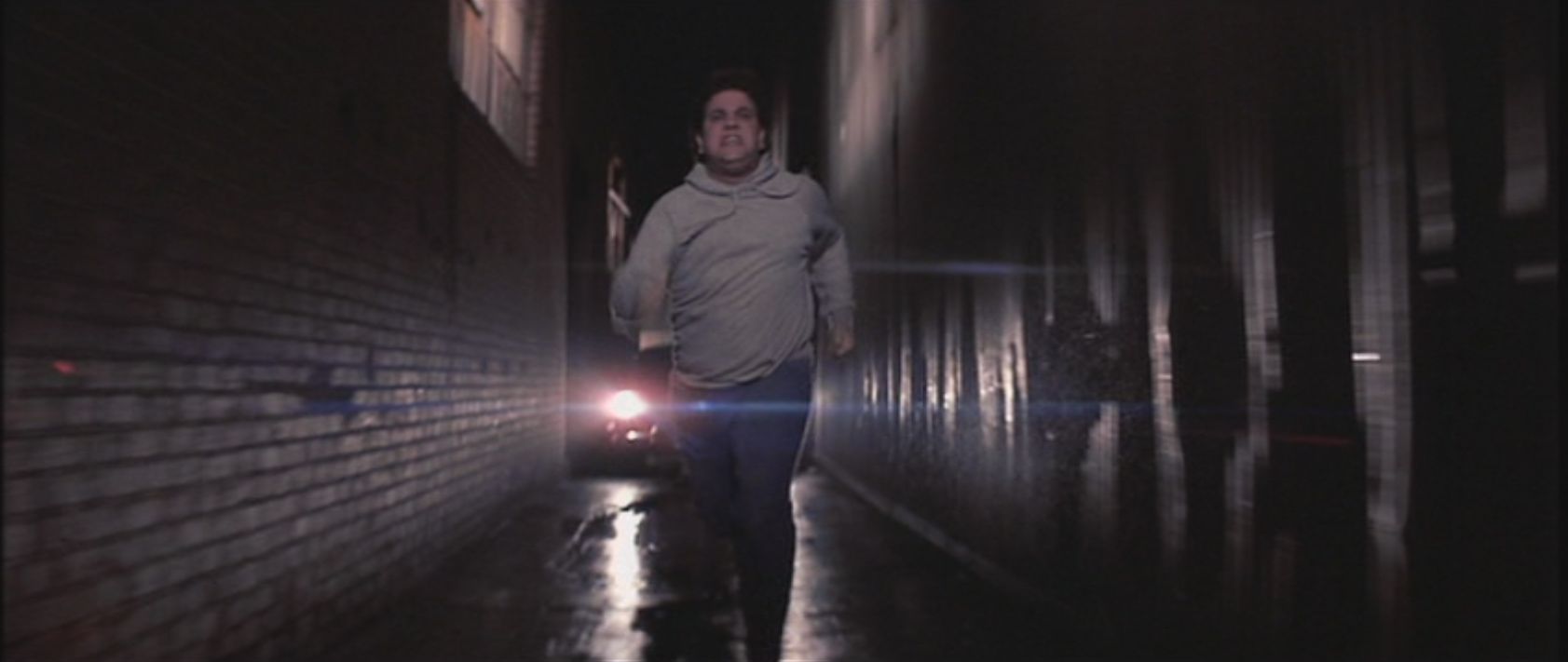 john-carpenter-christine-scene-3