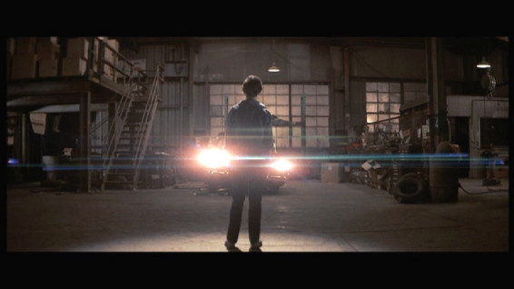 john-carpenter-christine-scene