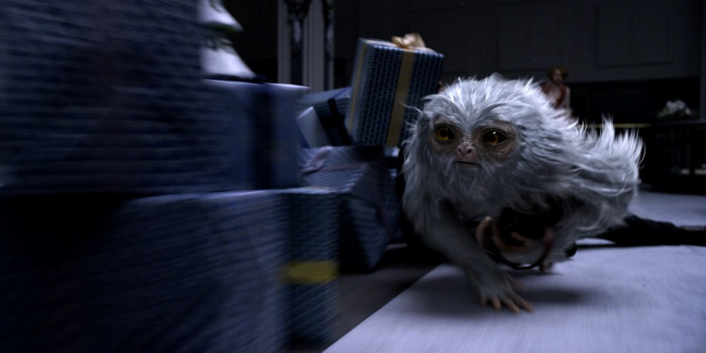 FTB933_FBST_DTR4 2835.tif