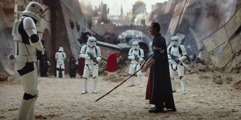 donnie-yen-star-wars-rogue-one
