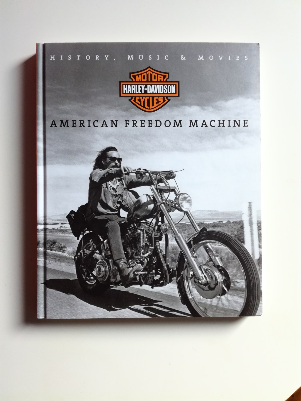 American-freedom-machine