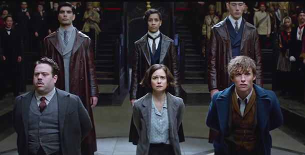 les-animaux-fantastiques-image-554