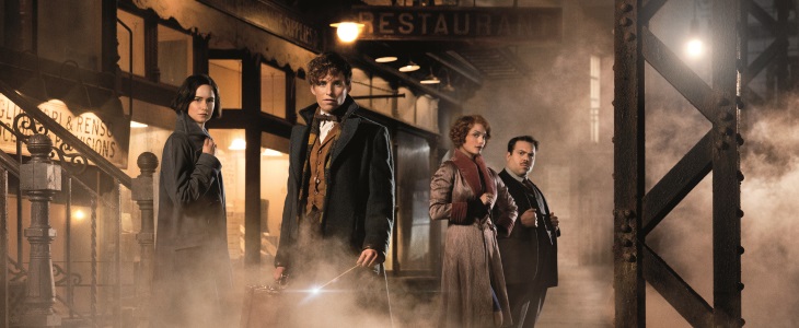 lesanimauxfantastiques6