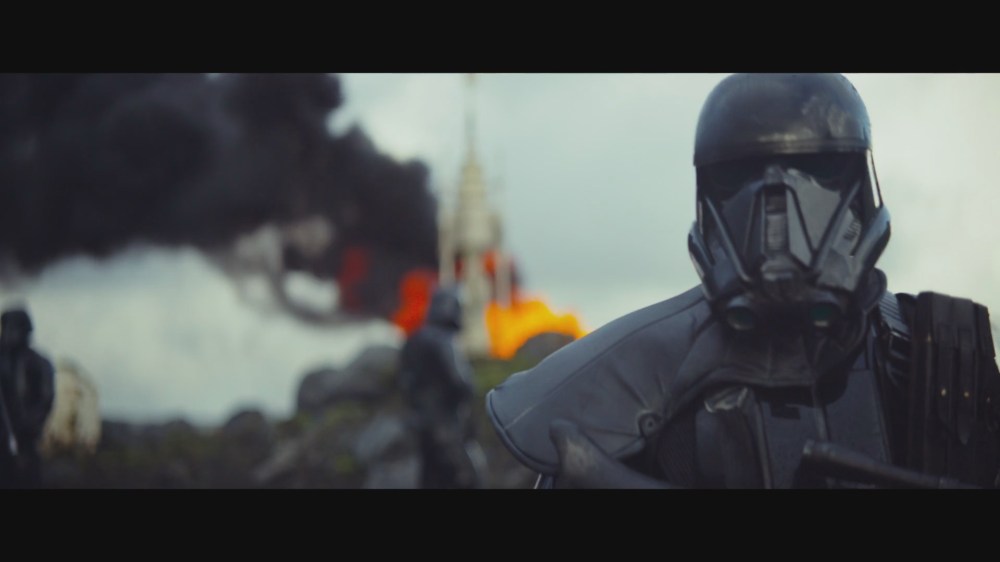 rogue-one-shadowtrooper