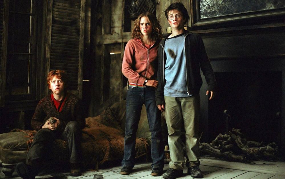 harry-potter-and-the-prisoner-of-azkaban
