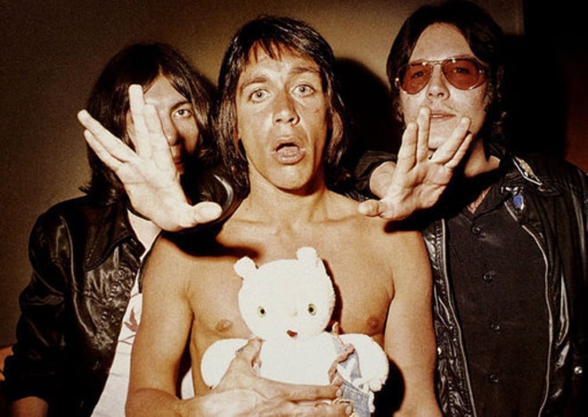 iggy-pop-the-stooges