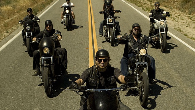 sons-of-anarchy-223185