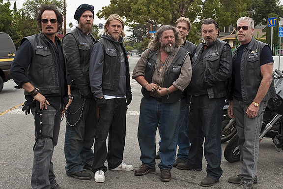 sons-of-anarchy