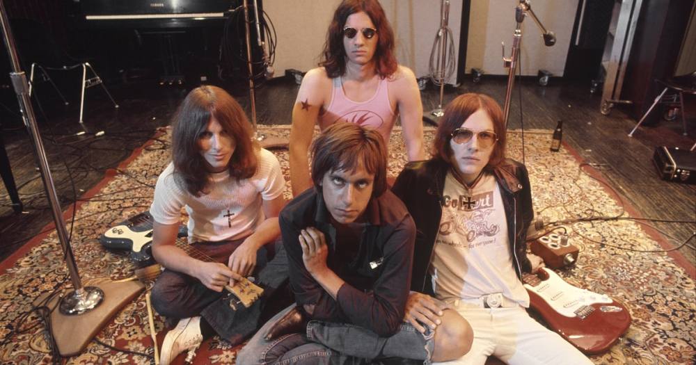 the-stooges-raw-power
