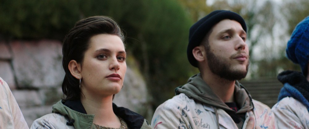 critique-grave-julia-ducournau-garance-mariller-cannibalisme-copyright-wild-bunch-distribution-3