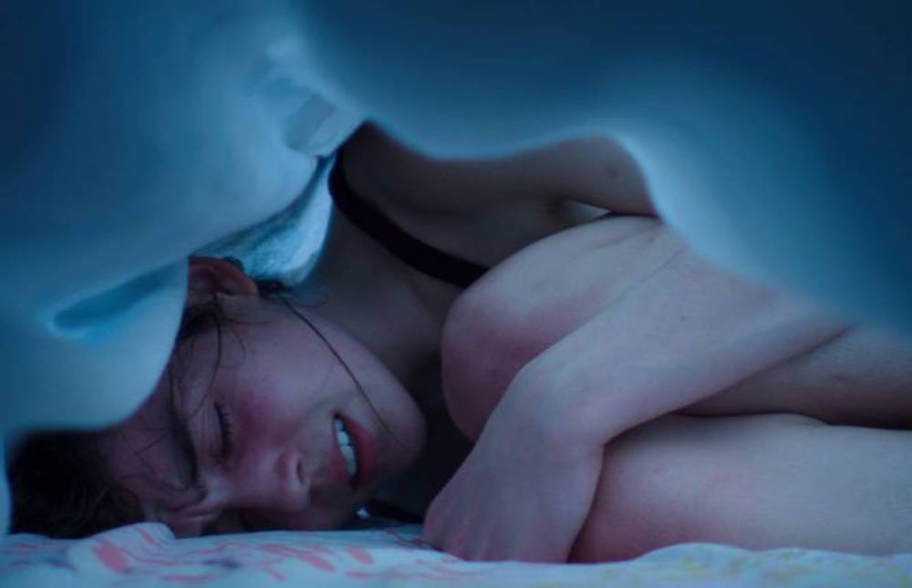 ffc696c0a37accd5a99b8b0ddc21a13d-1489745357