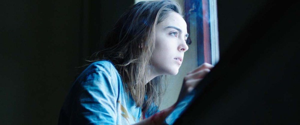 Grave-Garance-Marillier-Film