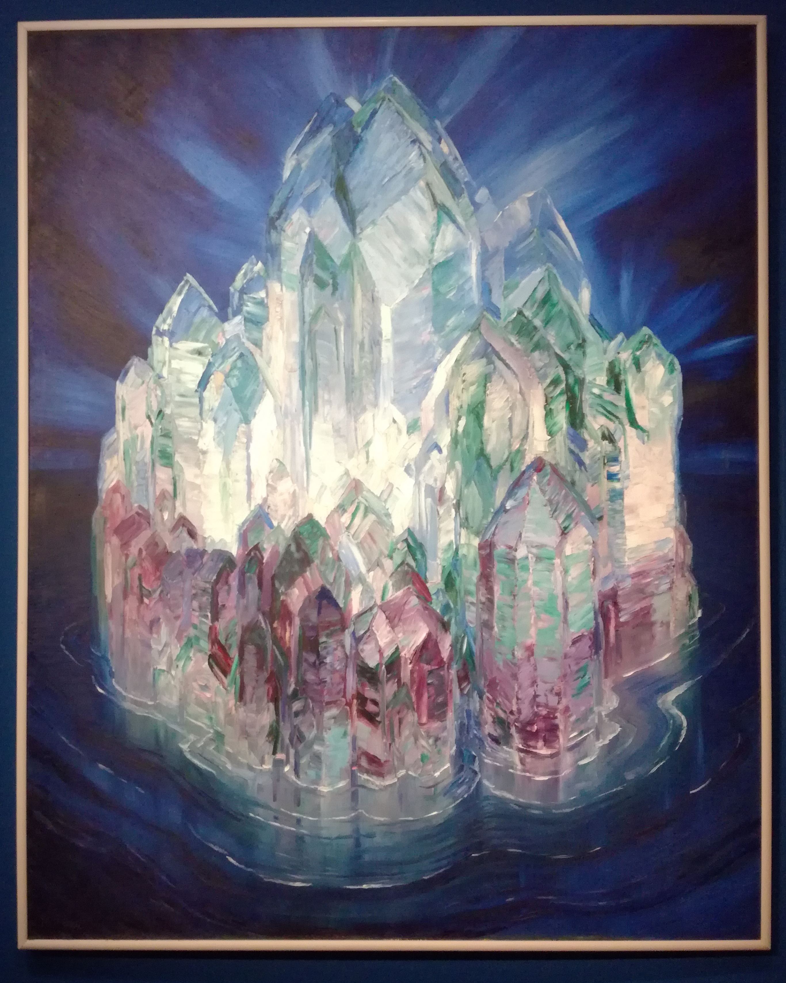 Processed with VSCO with preset