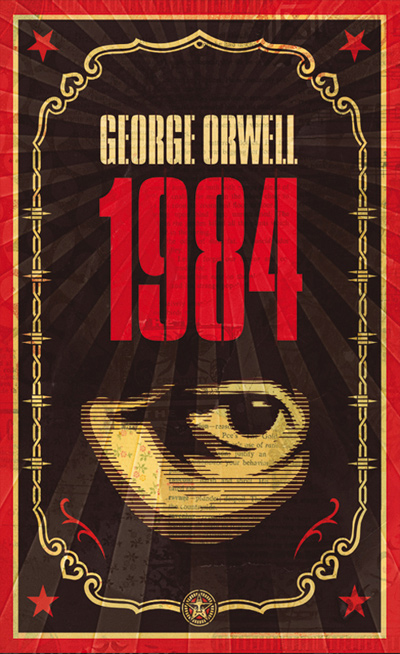 George_Orwell_-_1984