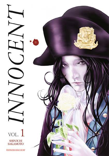 innocent sakamoto
