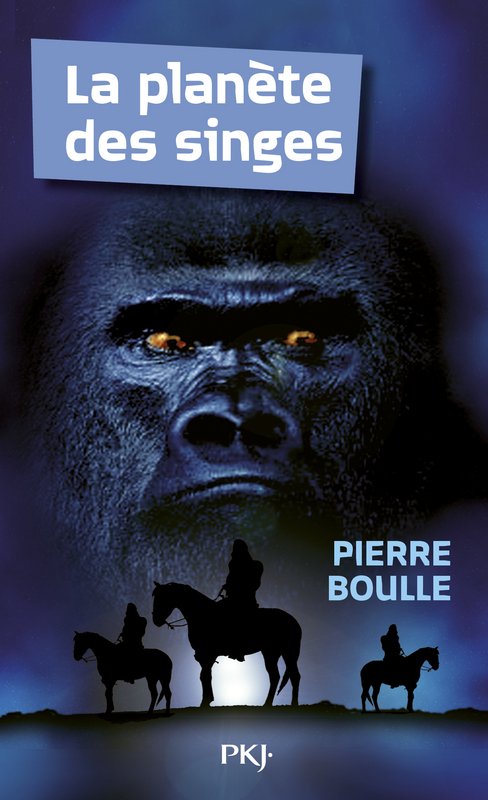 la-planete-des-singes-726458