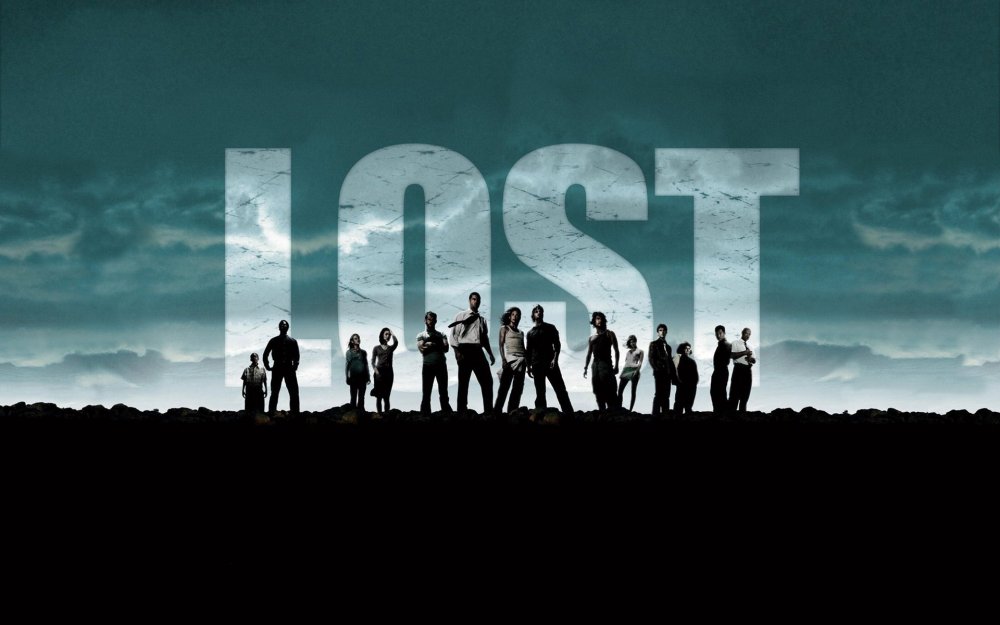 lost top5 serietv tomabooks