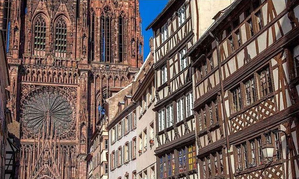 cathedrale_strasbourg_0