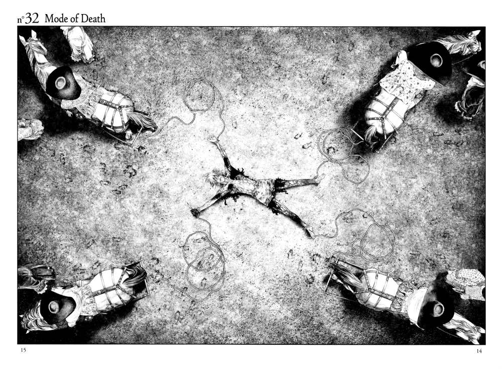 Innocent shin'ichi sakamoto tomabooks 3