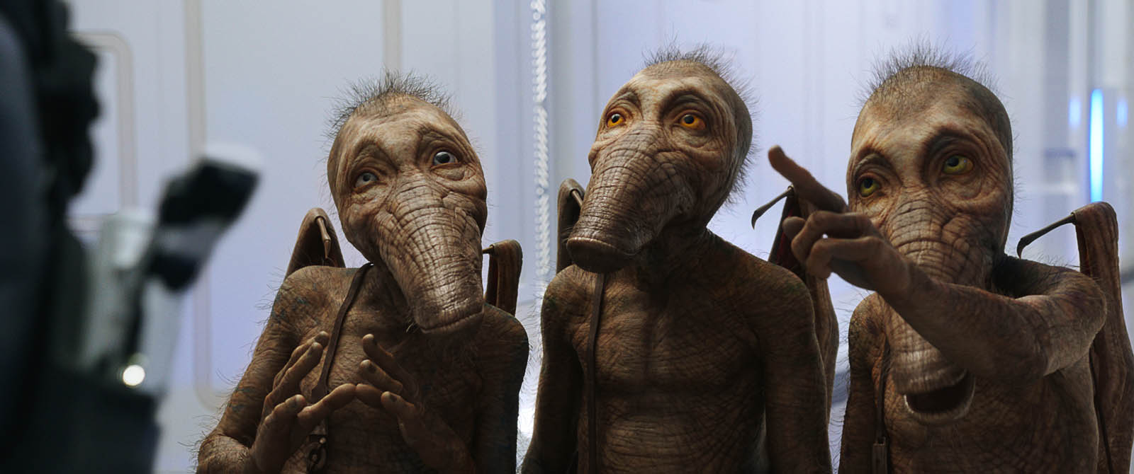 049949.jpg-r_1920_1080-f_jpg-q_x-xxyxx