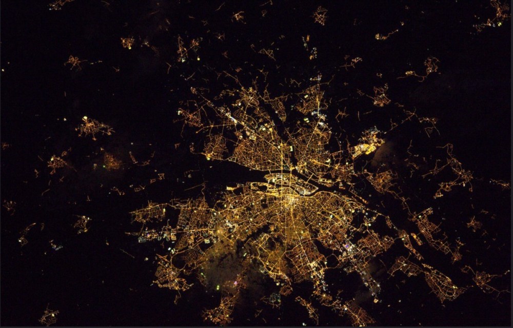 1200x768_thomas-pesquet-publie-nouvelle-photo-nantes-vue-espace