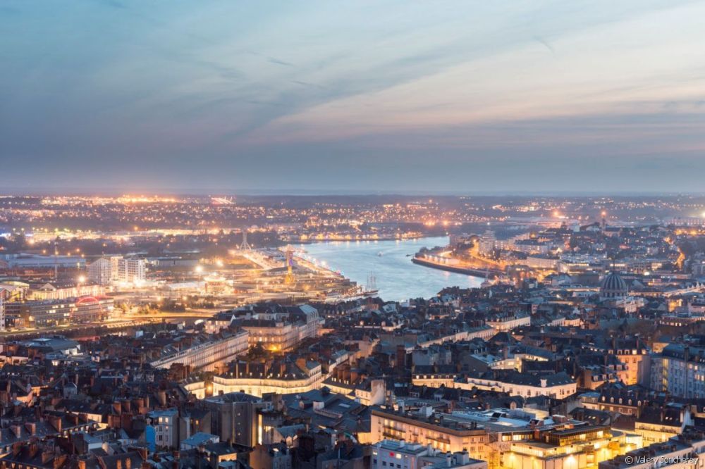 255859-le-nid-de-nantes-article_diapo-1