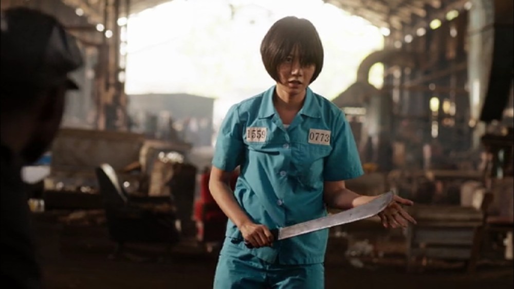 5776555-8443410757-sense