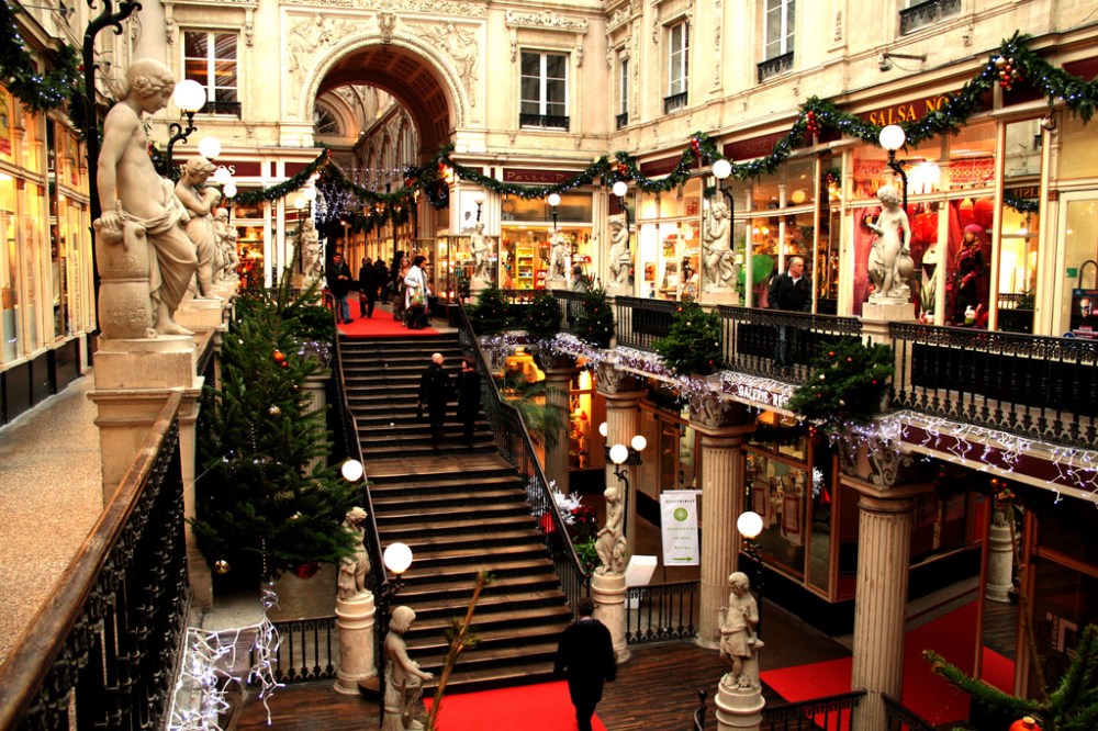 6399080191_615846d8d5_b