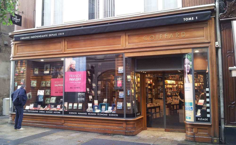 DesignEmoi-Librairie-Coiffard-Nantes-009