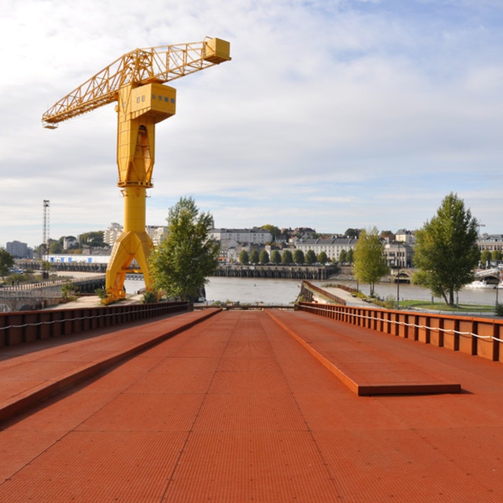 img25_03_2011-10_50_43