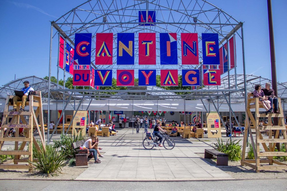 la-cantine-voyage-voyages-a-nantes-habillage