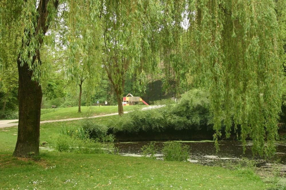 Le-val-de-Chezine_image_image_galleryview