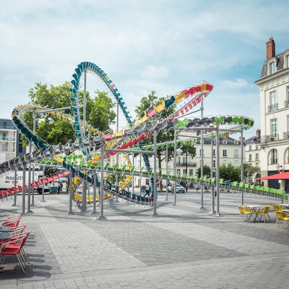 NTE-pour-le-voyage-a-nantes-suivez-la-ligne-verte-1_1-1024x1024