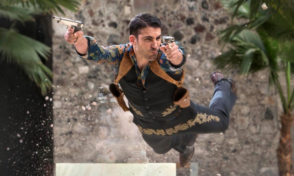 sense8-photo-55672a8dcb9d8