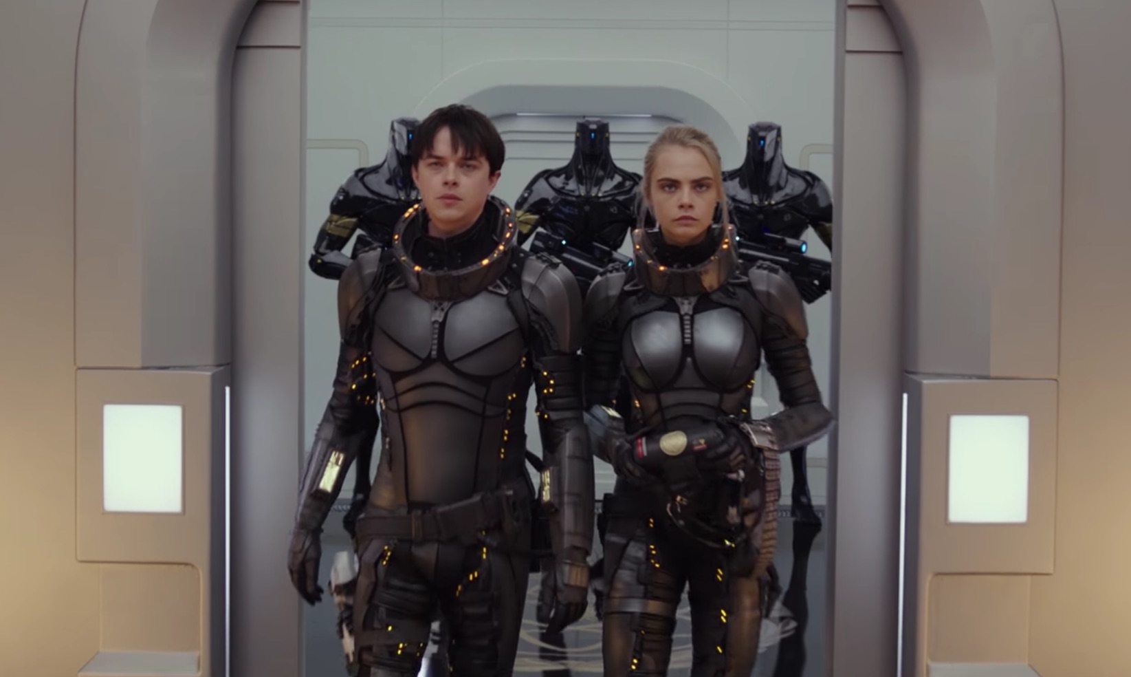 valerian-and-the-city-of-a-thousand-planets-trailer