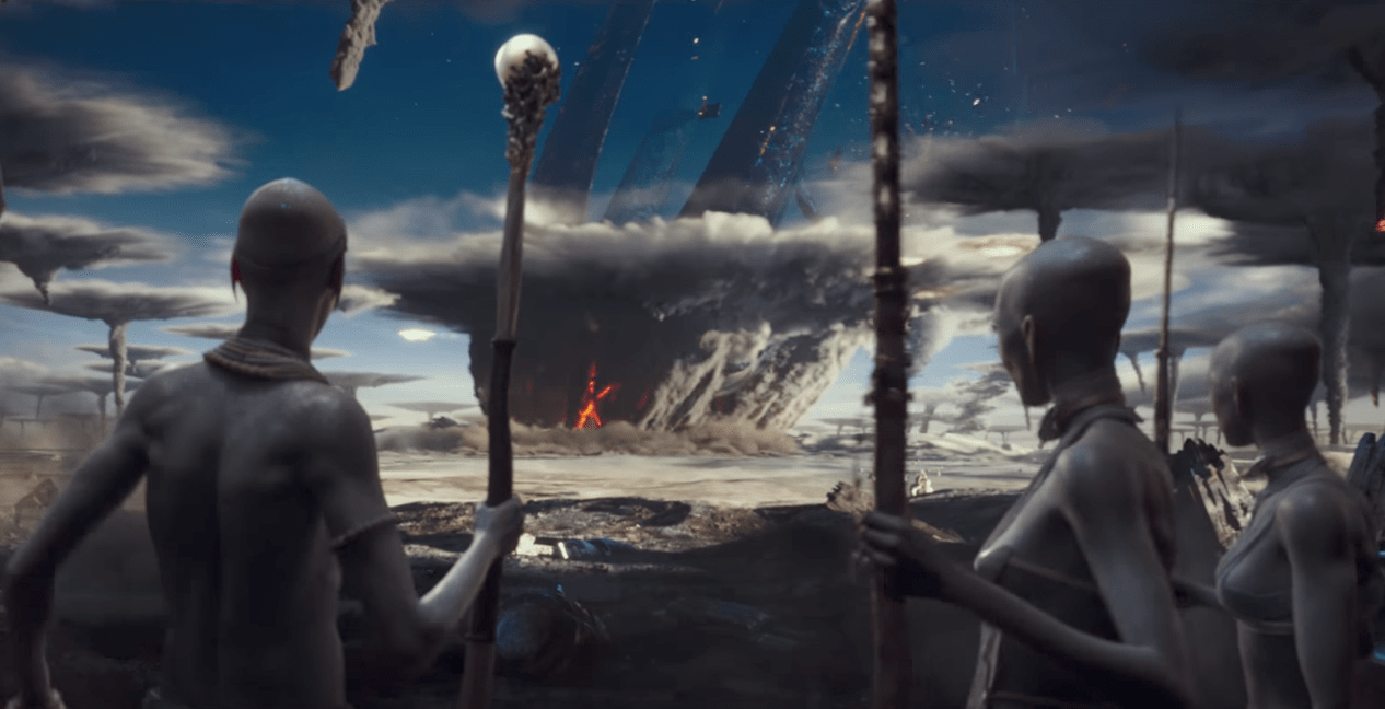 Valerian-trailer-final