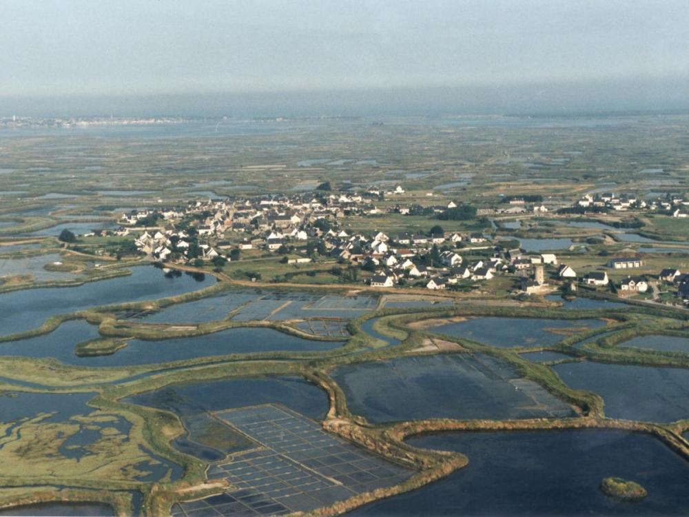 Village de Saillé.JPG