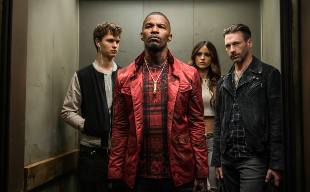 Baby driver 3.jpg