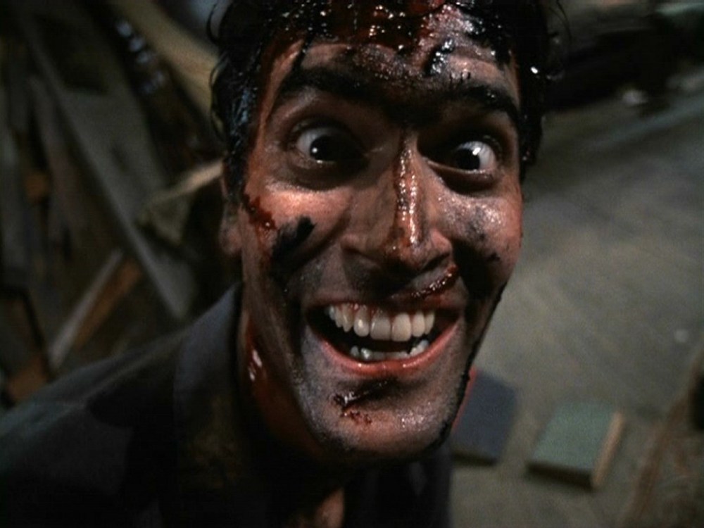 evil-dead-2-header