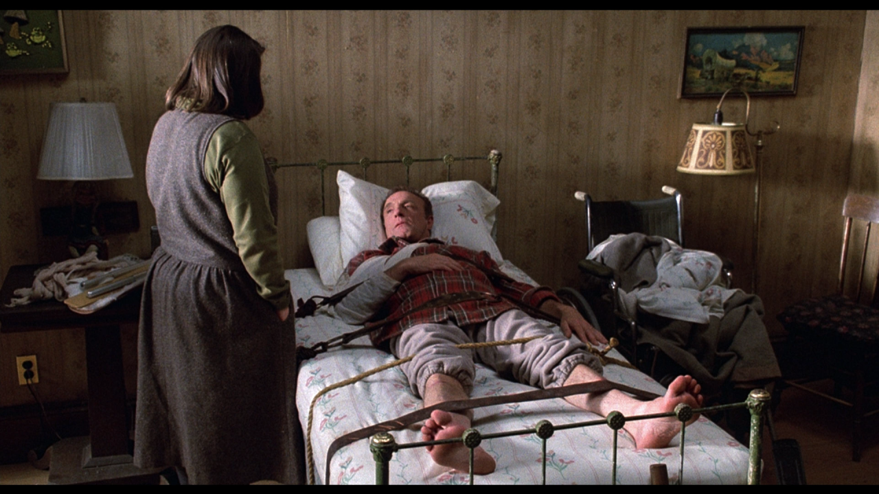 kathy bates rob reine simetierre.png
