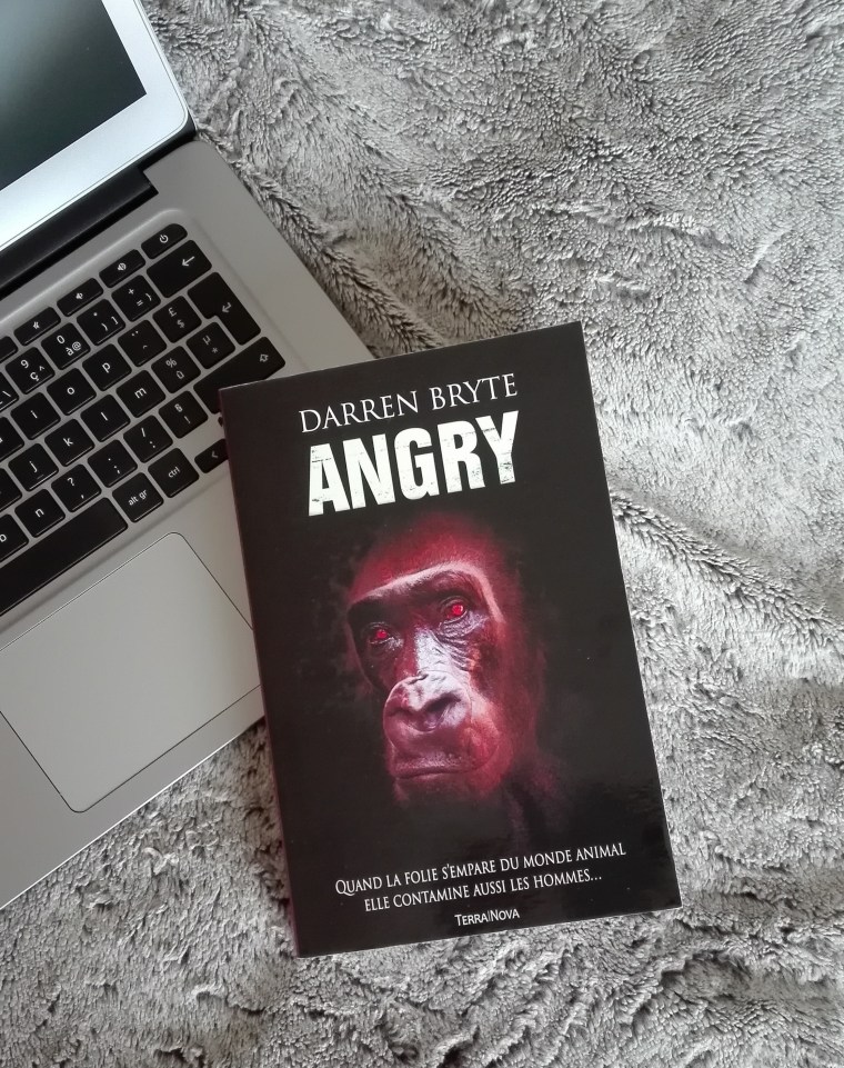 tomabooks-angry-darren-bryte