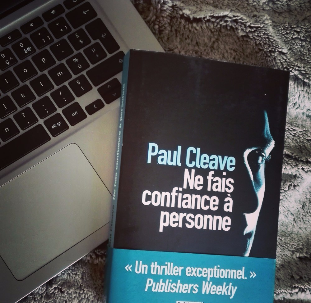 Ne-fais-confiance-a-personne-paul-cleave
