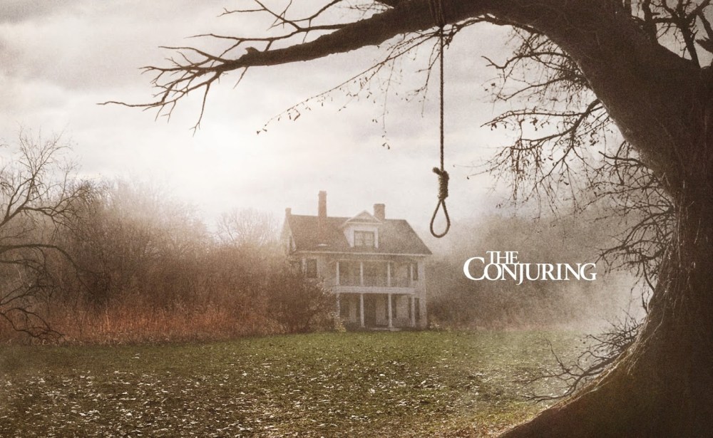 The conjuring.jpg