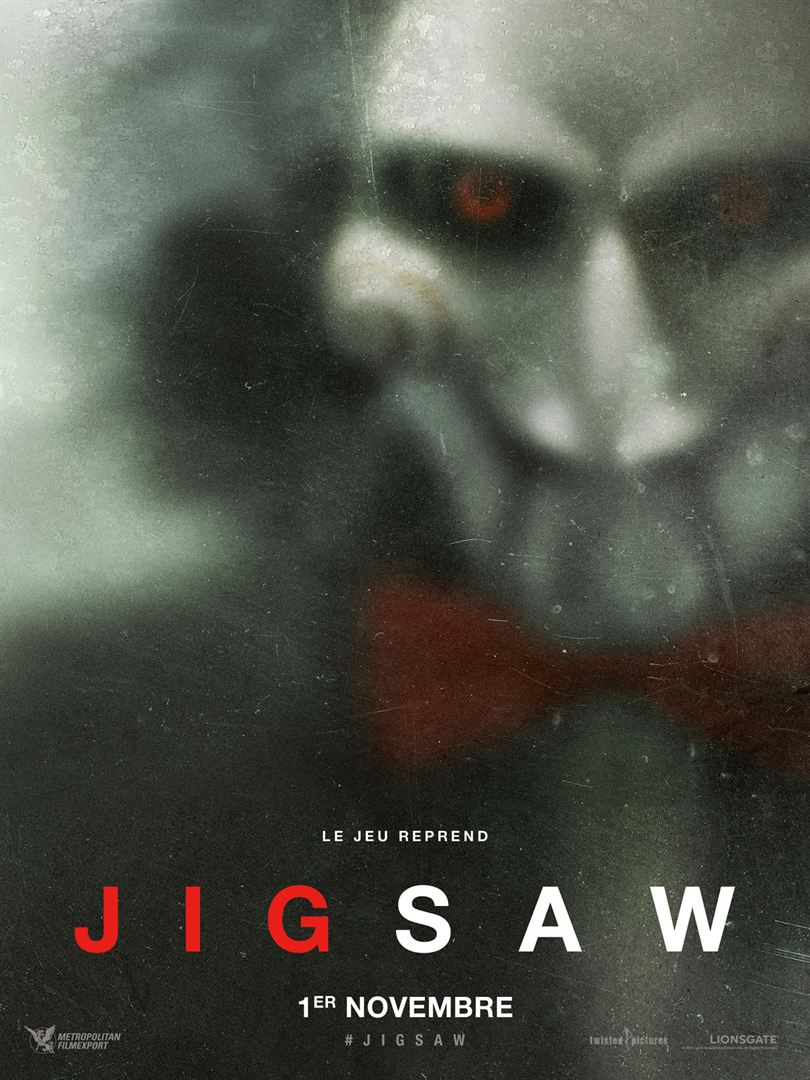 tomabooks-jigsaw-affiche