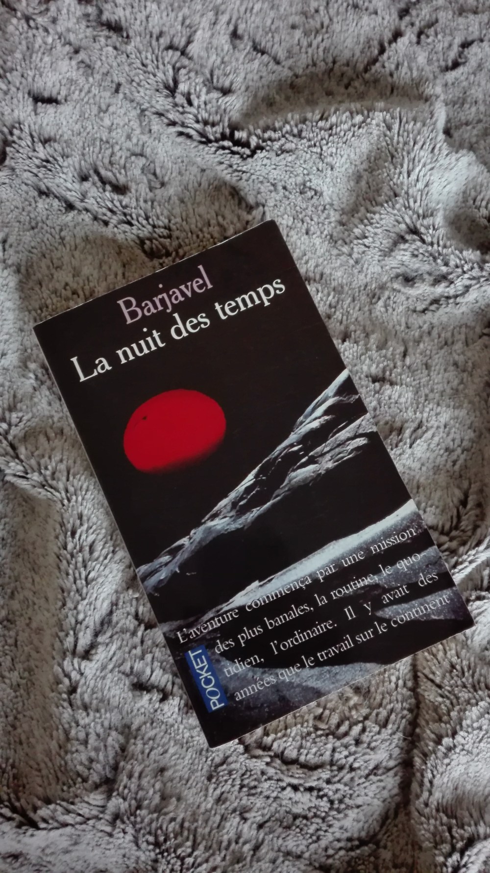 tomabooks-La-nuit-des-temps-René-Barjavel