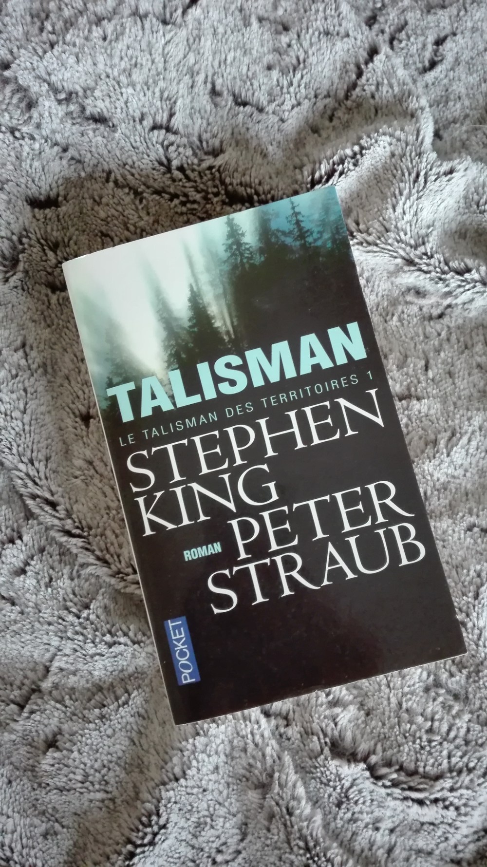 tomabooks-le-talisman-des-territoires-stephen-king-peter-straub